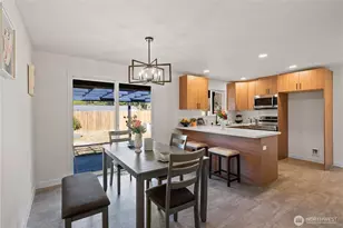 1609 121st St S, Tacoma, WA 98444 - Photo 10
