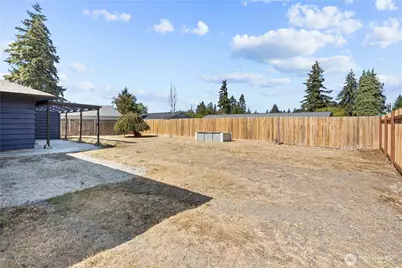 1609 121st Street S, Tacoma, WA 98444 - Photo 24