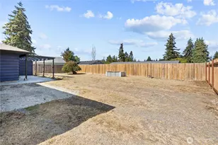 1609 121st St S, Tacoma, WA 98444 - Photo 24