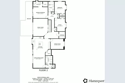4440 Paradise Avenue W, University Place, WA 98466 - Photo 38