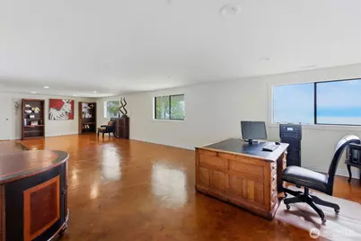 4440 Paradise Avenue W, University Place, WA 98466 - Photo 26