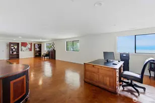 4440 Paradise Ave W, University Place, WA 98466 - Photo 26