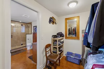 4440 Paradise Avenue W, University Place, WA 98466 - Photo 30