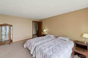 4440 Paradise Ave W, University Place, WA 98466 - Photo 18
