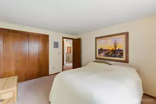4440 Paradise Ave W, University Place, WA 98466 - Photo 22