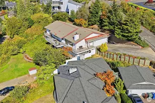 4440 Paradise Ave W, University Place, WA 98466 - Photo 36