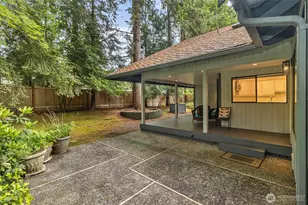 1805 Village Green Dr, Mill Creek, WA 98012 - Photo 38
