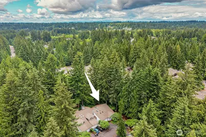 1805 Village Green Drive #16, Mill Creek, WA 98012 - Photo 34