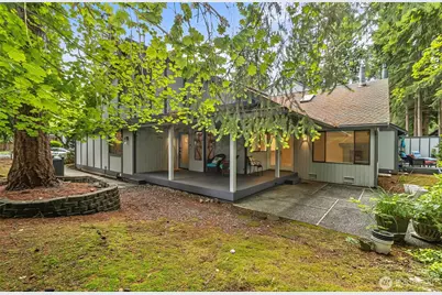 1805 Village Green Drive #16, Mill Creek, WA 98012 - Photo 36