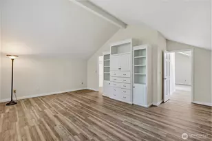 1805 Village Green Dr, Mill Creek, WA 98012 - Photo 26