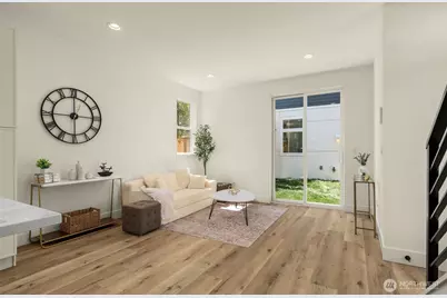 9251 Palatine Avenue N, Seattle, WA 98103 - Photo 28