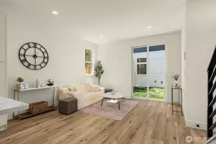 9251 Palatine Ave N, Seattle, WA 98103 - Photo 28