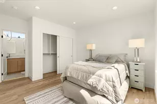 9251 Palatine Ave N, Seattle, WA 98103 - Photo 36