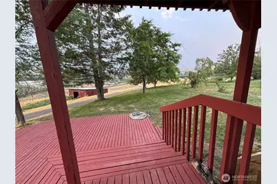 1701 Reservoir Loop Road, Selah, WA 98942 - Photo 4