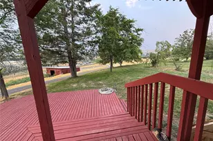 1701 Reservoir Loop Rd, Selah, WA 98942 - Photo 4