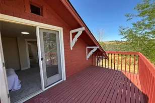 1701 Reservoir Loop Rd, Selah, WA 98942 - Photo 28