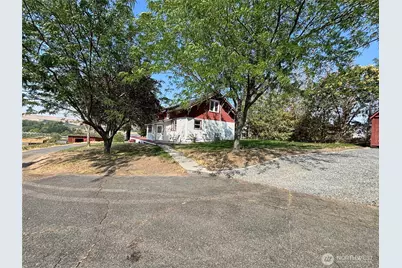 1701 Reservoir Loop Road, Selah, WA 98942 - Photo 6