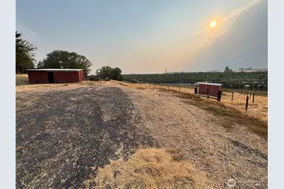 1701 Reservoir Loop Road, Selah, WA 98942 - Photo 18