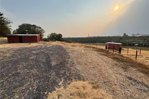 1701 Reservoir Loop Rd, Selah, WA 98942 - Photo 18