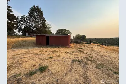 1701 Reservoir Loop Road, Selah, WA 98942 - Photo 20