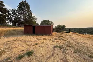 1701 Reservoir Loop Rd, Selah, WA 98942 - Photo 20