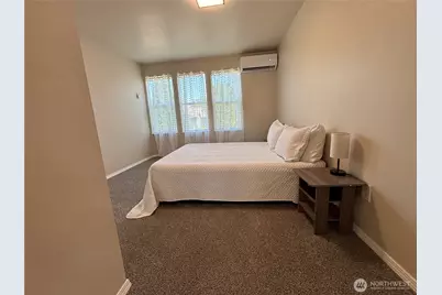 1701 Reservoir Loop Road, Selah, WA 98942 - Photo 32
