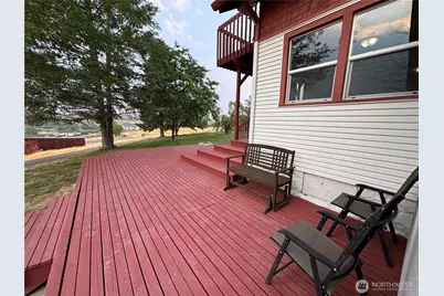 1701 Reservoir Loop Road, Selah, WA 98942 - Photo 2