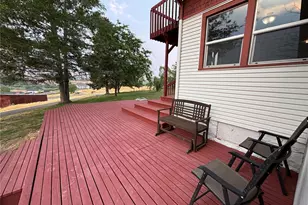 1701 Reservoir Loop Rd, Selah, WA 98942 - Photo 2