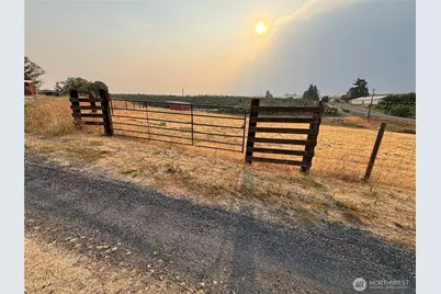 1701 Reservoir Loop Road, Selah, WA 98942 - Photo 14