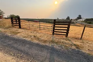1701 Reservoir Loop Rd, Selah, WA 98942 - Photo 14