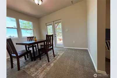1701 Reservoir Loop Road, Selah, WA 98942 - Photo 34