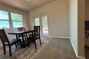1701 Reservoir Loop Rd, Selah, WA 98942 - Photo 34