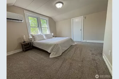 1701 Reservoir Loop Road, Selah, WA 98942 - Photo 30