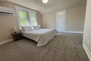 1701 Reservoir Loop Rd, Selah, WA 98942 - Photo 30