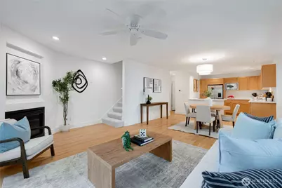 3648 Francis Avenue N #D, Seattle, WA 98103 - Photo 8