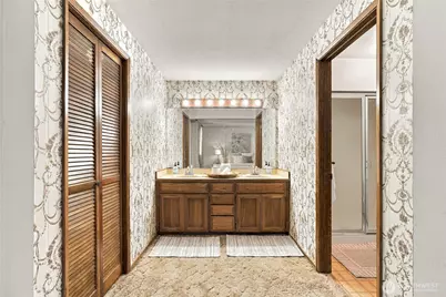 3010 151st Place SE, Mill Creek, WA 98012 - Photo 20