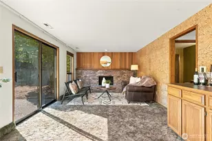 3010 151st Pl SE, Mill Creek, WA 98012 - Photo 26