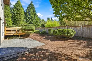 3010 151st Pl SE, Mill Creek, WA 98012 - Photo 36