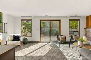 3010 151st Pl SE, Mill Creek, WA 98012 - Photo 28