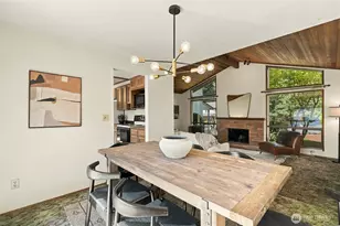 3010 151st Pl SE, Mill Creek, WA 98012 - Photo 12