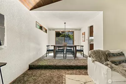3010 151st Place SE, Mill Creek, WA 98012 - Photo 10