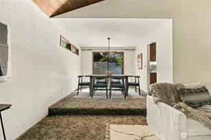 3010 151st Pl SE, Mill Creek, WA 98012 - Photo 10