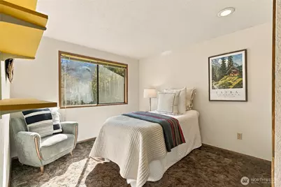 3010 151st Place SE, Mill Creek, WA 98012 - Photo 24