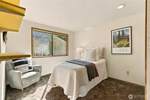 3010 151st Pl SE, Mill Creek, WA 98012 - Photo 24