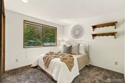 3010 151st Place SE, Mill Creek, WA 98012 - Photo 22