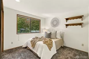 3010 151st Pl SE, Mill Creek, WA 98012 - Photo 22