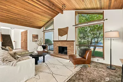 3010 151st Place SE, Mill Creek, WA 98012 - Photo 8