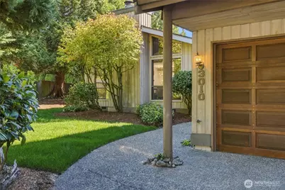 3010 151st Place SE, Mill Creek, WA 98012 - Photo 2
