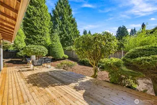 3010 151st Pl SE, Mill Creek, WA 98012 - Photo 32