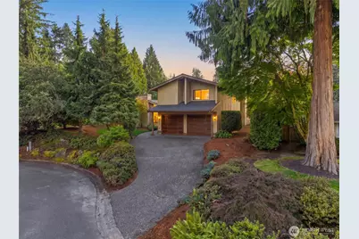 3010 151st Place SE, Mill Creek, WA 98012 - Photo 1
